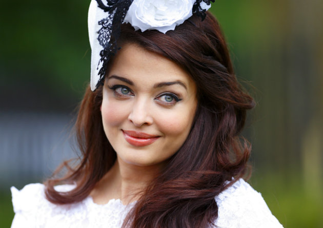 aishwarya